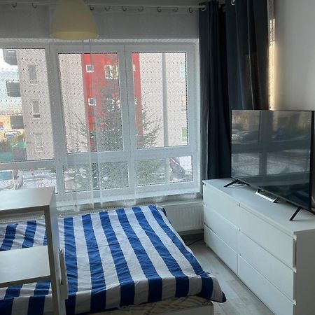 One Rent Apartment Brasov Bagian luar foto