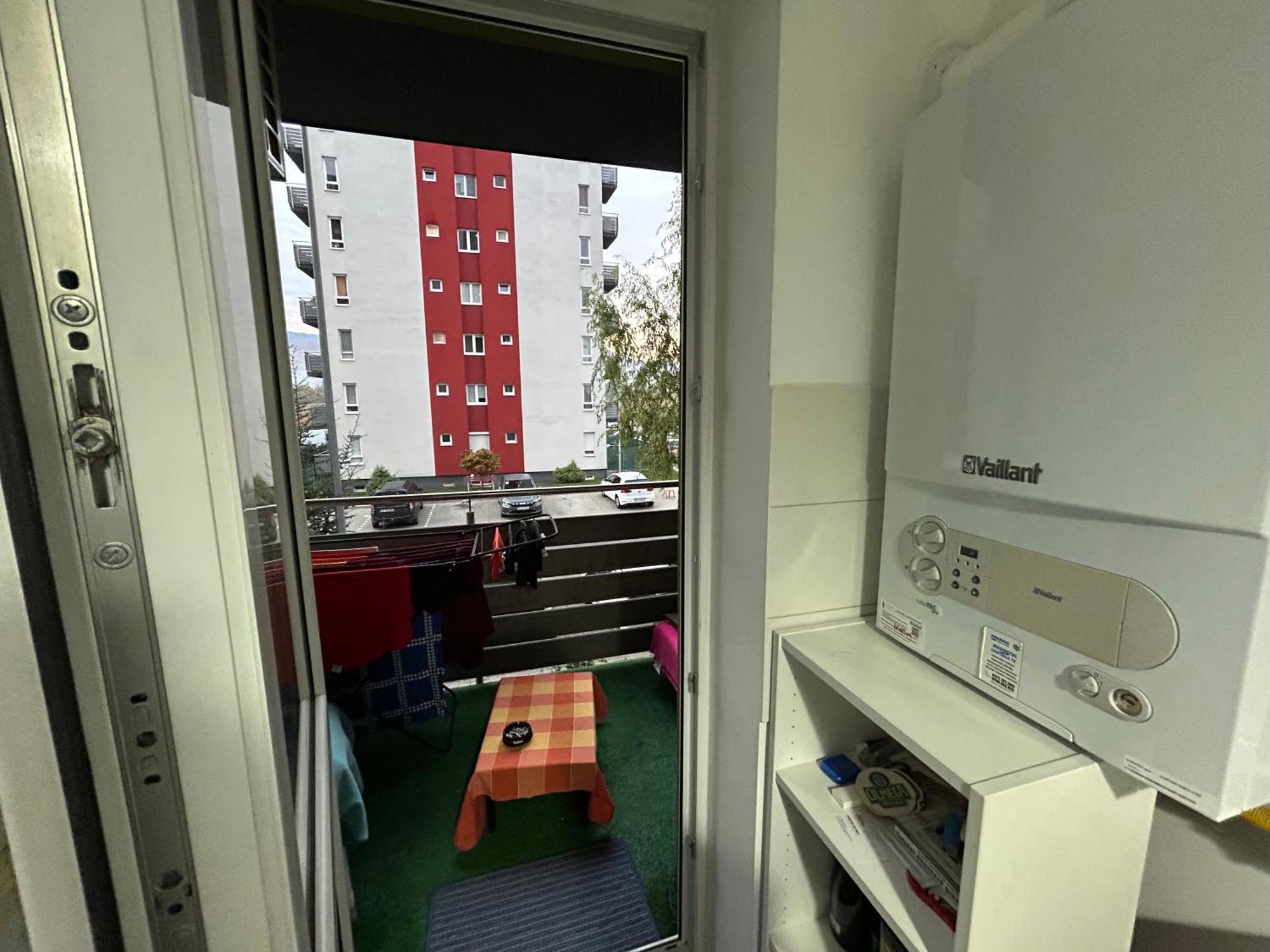 One Rent Apartment Brasov Bagian luar foto