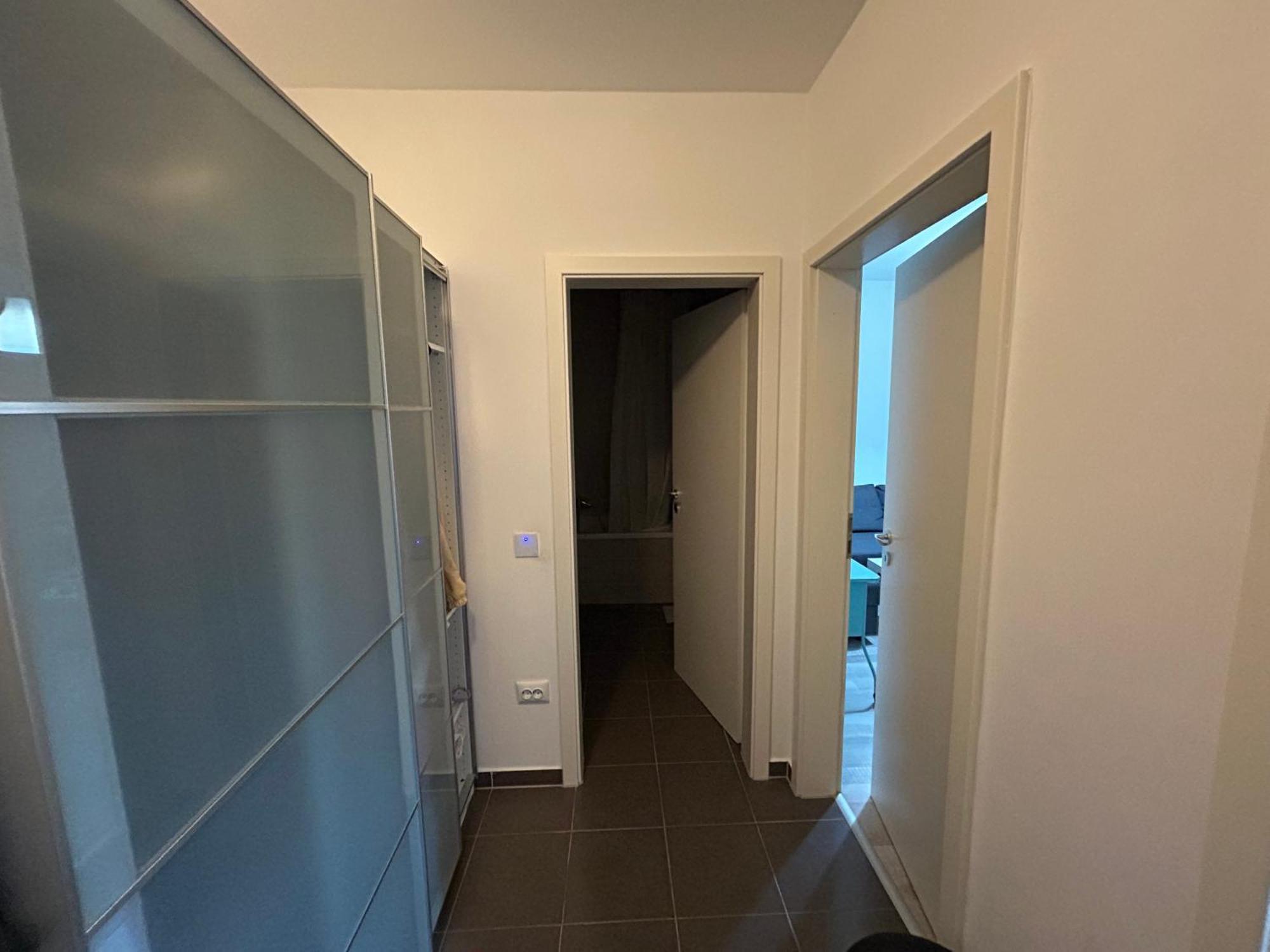 One Rent Apartment Brasov Bagian luar foto