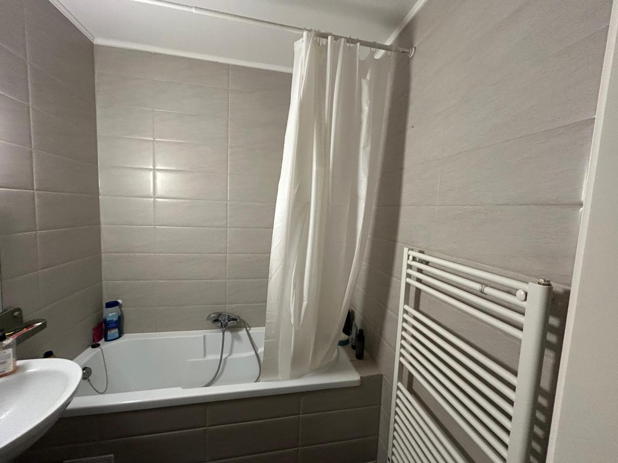 One Rent Apartment Brasov Bagian luar foto