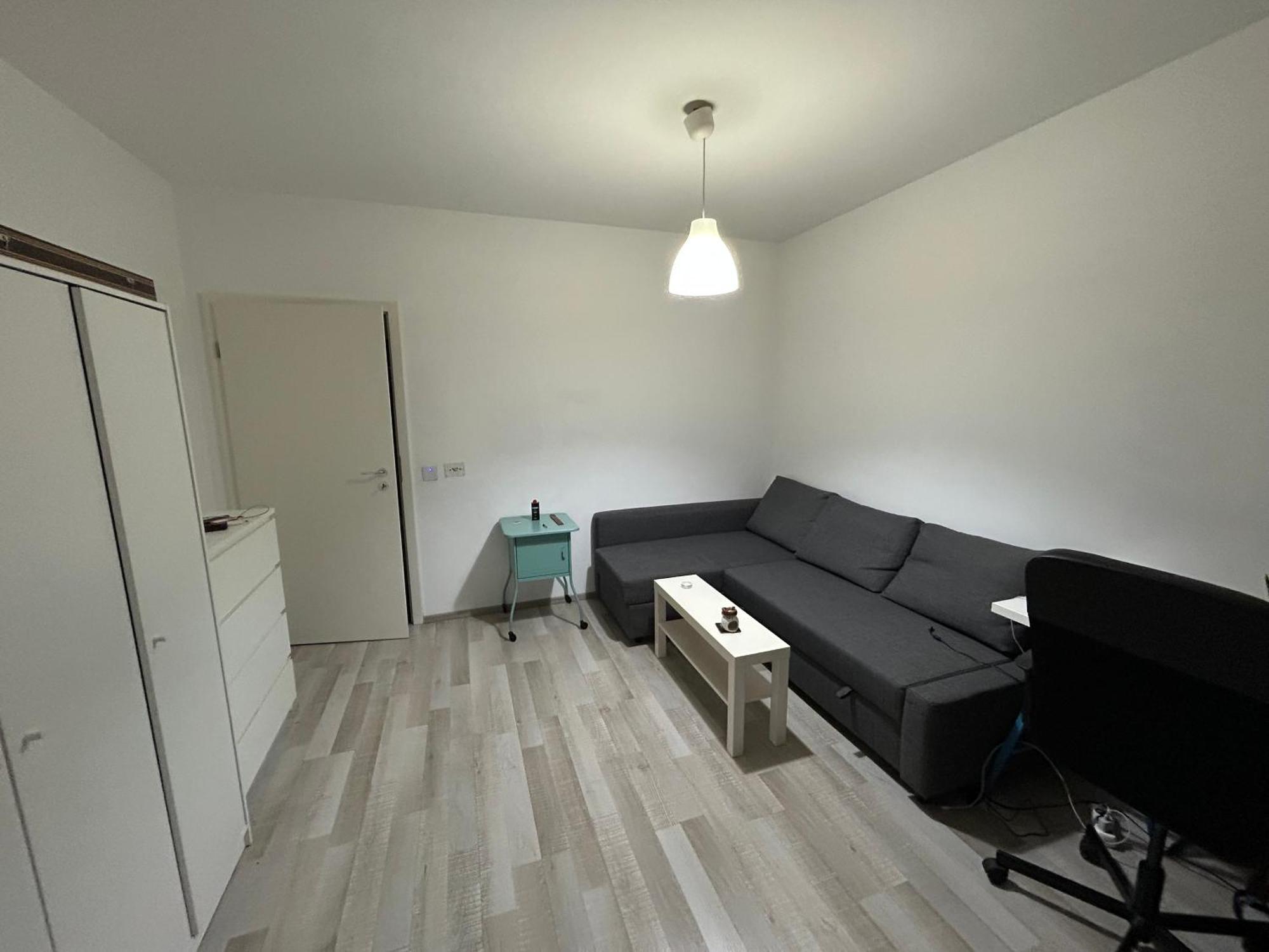 One Rent Apartment Brasov Bagian luar foto